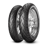 Pirelli Night Dragon 180/70R15 76H Rear